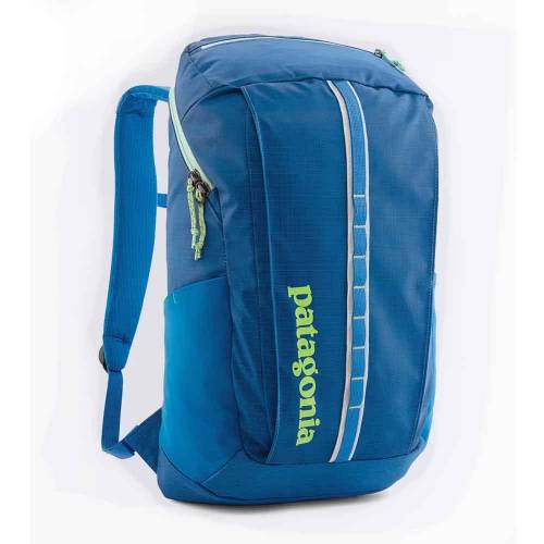 Black Hole Pack 25L Vesel blue