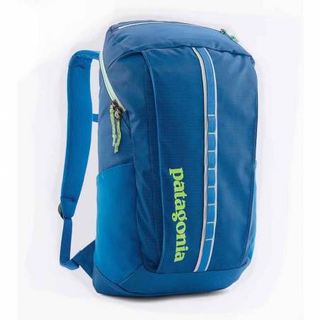 Black Hole Pack 25L Vesel blue