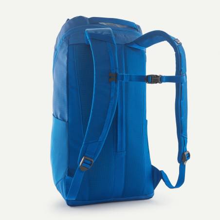 Black Hole Pack 25L Endless blue