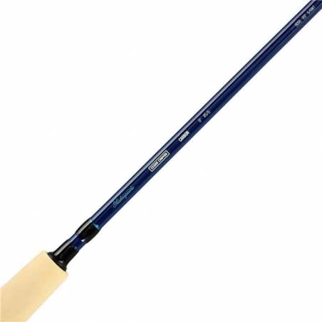 Cedar Canyon Carbon Fly Kit
