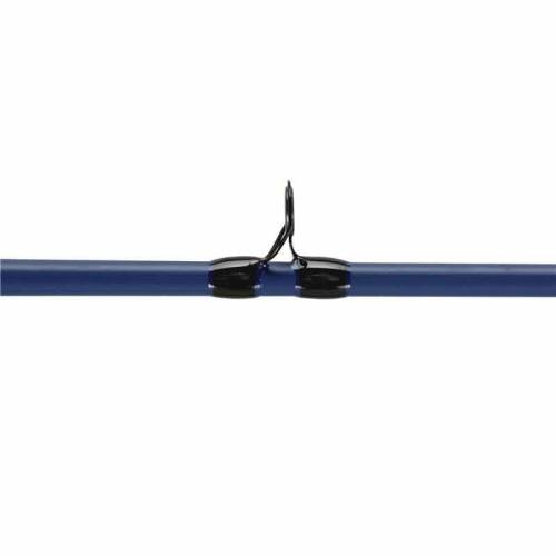 Cedar Canyon Carbon Fly Kit