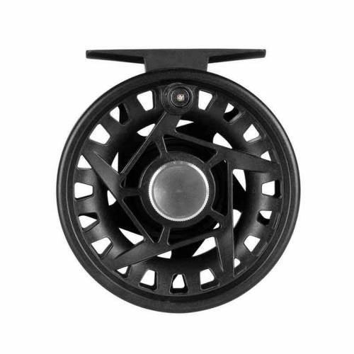 Cedar Canyon Disc Fly Reel