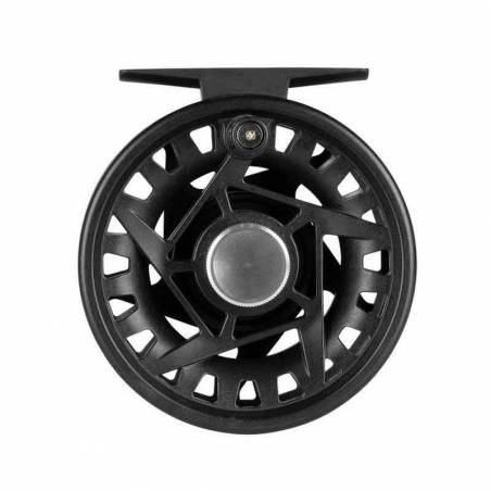 Cedar Canyon Disc Fly Reel