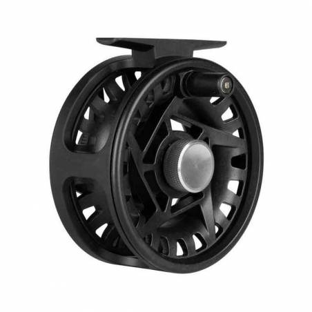 Cedar Canyon Disc Fly Reel