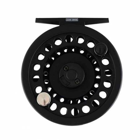Cedar Canyon Premier Fly Reel