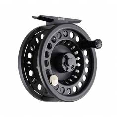 Cedar Canyon Premier Fly Reel