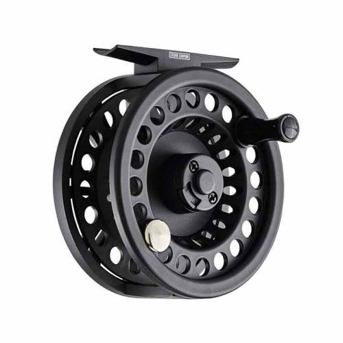 Cedar Canyon Premier Fly Reel