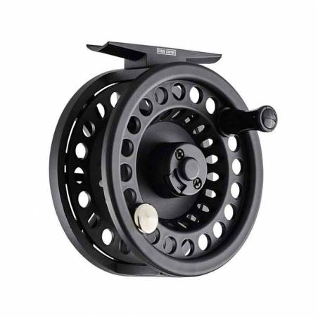 Cedar Canyon Premier Fly Reel