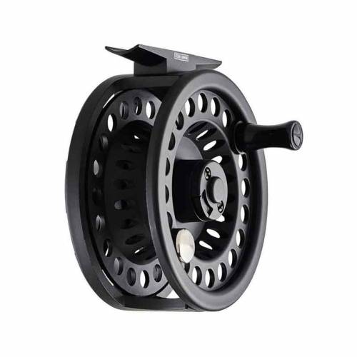 Cedar Canyon Premier Fly Reel
