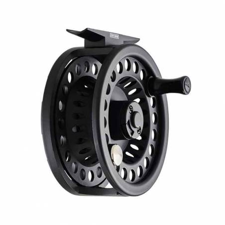 Cedar Canyon Premier Fly Reel