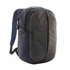 Refugio Day Pack 26L smolder blue