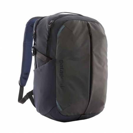 Refugio Day Pack 26L smolder blue