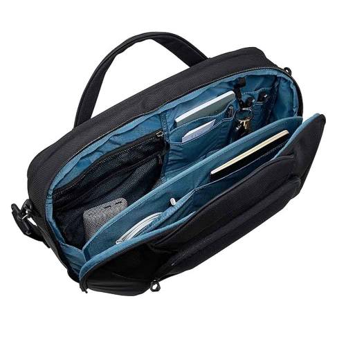 Thule Accent 17L briefcase