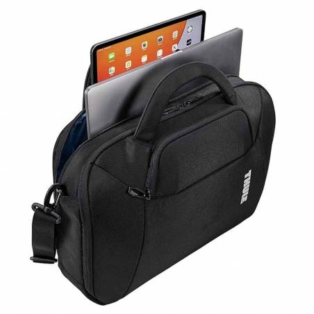 Thule Accent 17L briefcase