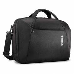 Thule Accent 17L briefcase