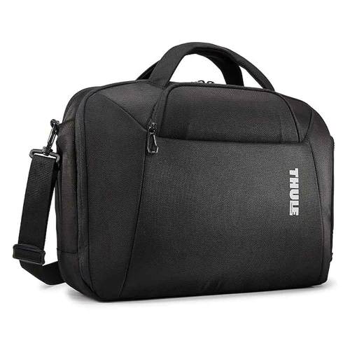 Thule Accent 17L briefcase