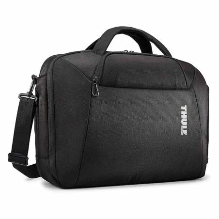 Thule Accent 17L briefcase