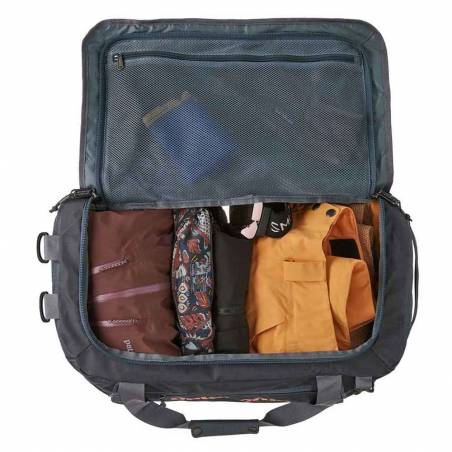 Black Hole Duffel 40L