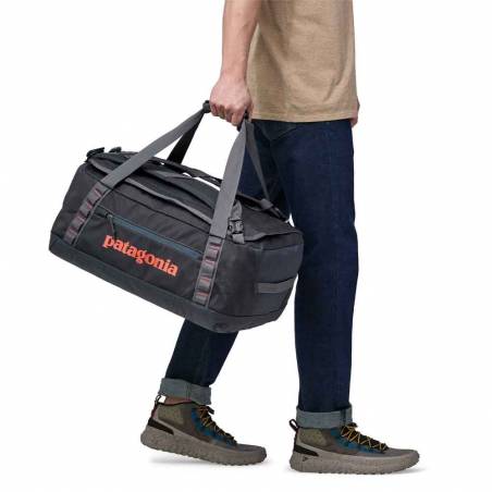 Black Hole Duffel 40L