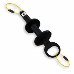 Rogue Tippet Post