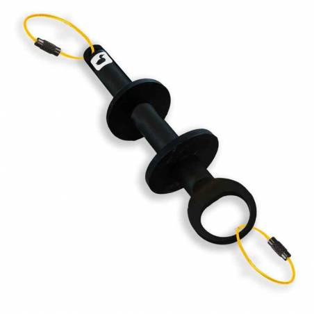 Rogue Tippet Post