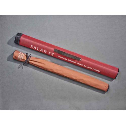 SALAR S4 10’ SINGLE HANDED 7/8