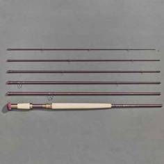 SALAR S4 14’ DOUBLE HANDED 9/10