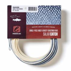 SALAR Catch Single-Piece – Float/Sink 3