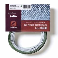 SALAR Catch Single-Piece – Sink 2/5
