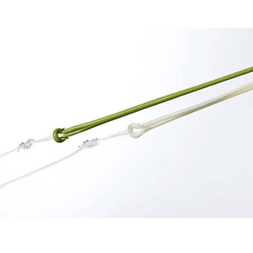 SALAR Catch Single-Piece – Sink 3/6