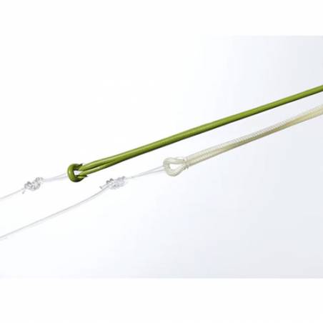 SALAR Catch Single-Piece – Sink 2/5