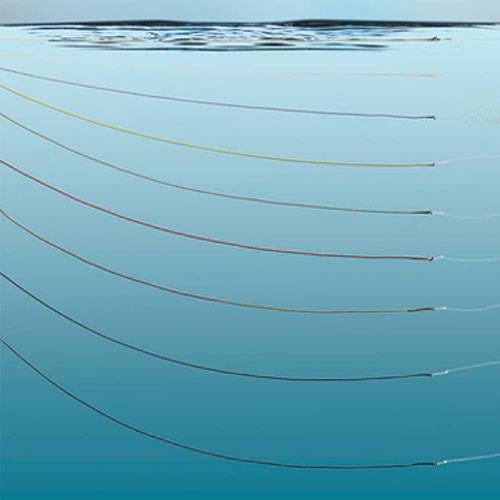 SALAR Catch Single-Piece – Float/Sink 3