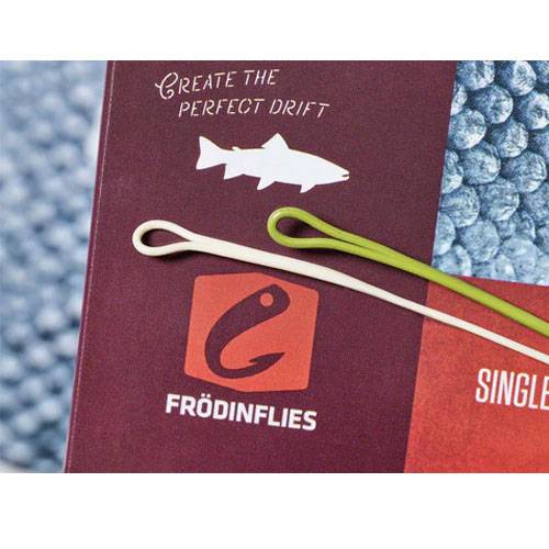 SALAR Catch Single-Piece – Float/Sink 3