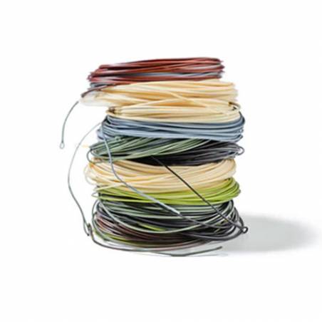 SALAR Catch Single-Piece – Float/Intermediate