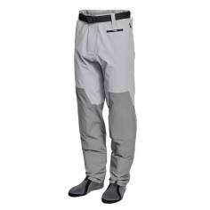 Pro LT Wading Pants steel