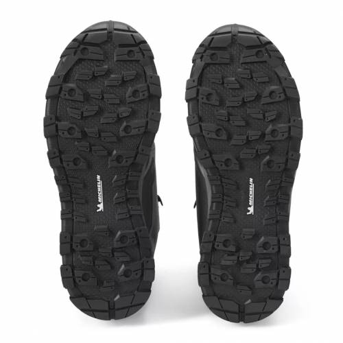 Men's Ultralight Boots