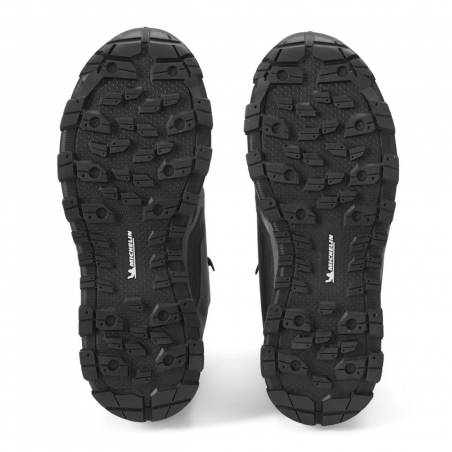 Men's Ultralight Boots