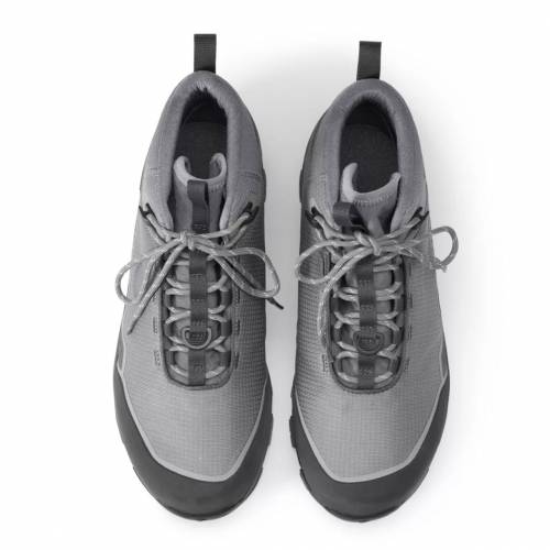 Men's Ultralight Boots