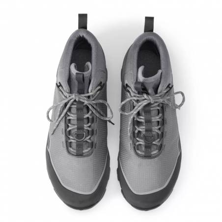Men's Ultralight Boots