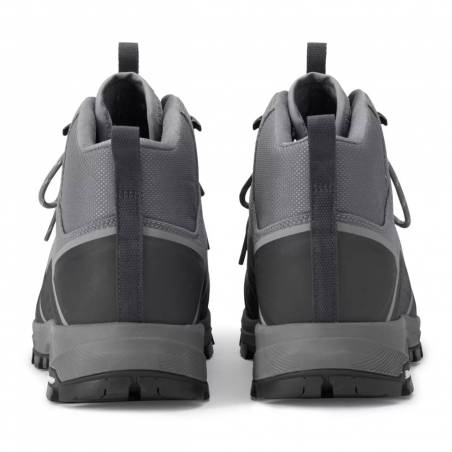 Men's Ultralight Boots