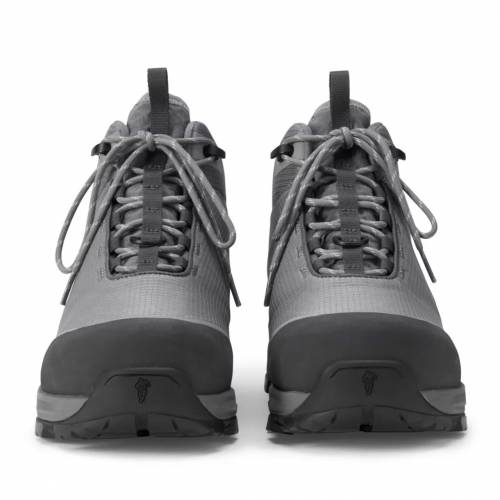 Men's Ultralight Boots