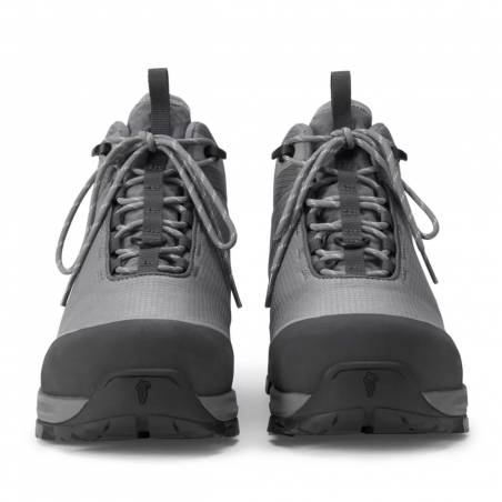 Men's Ultralight Boots