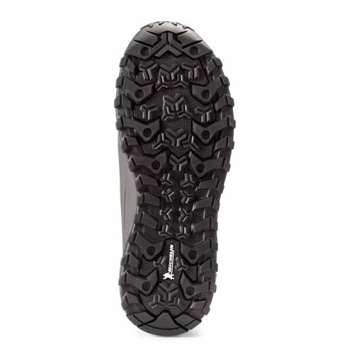 PRO LT Wading Boots