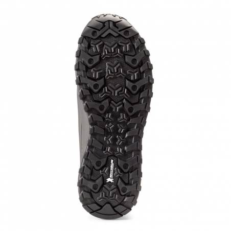 PRO LT Wading Boots