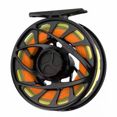 Orvis Mirage Reel LT