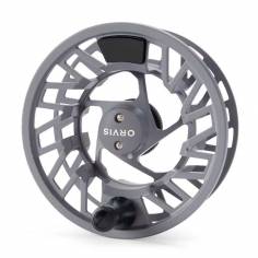 Spool Clearwater
