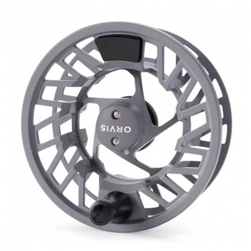 Spool Clearwater