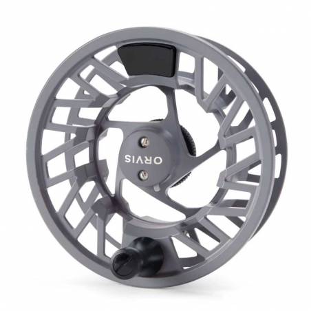 Spool Clearwater
