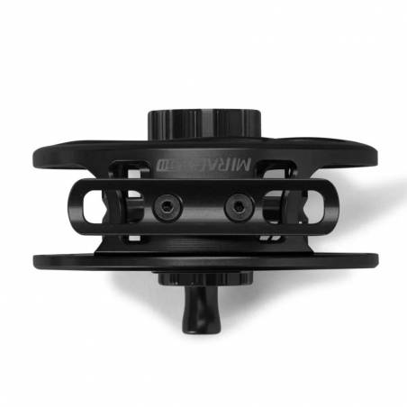 Carrete Orvis Mirage