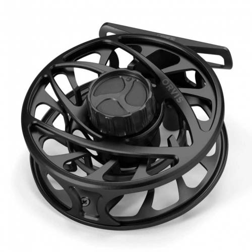 Carrete Orvis Mirage